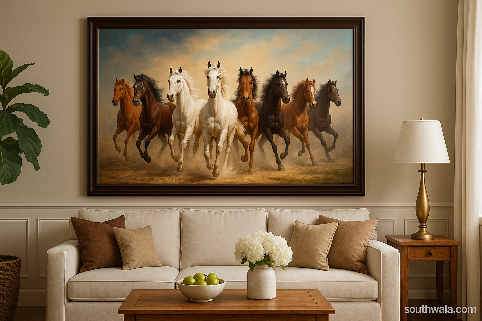 Astrology,culture,vastu,vastu tips