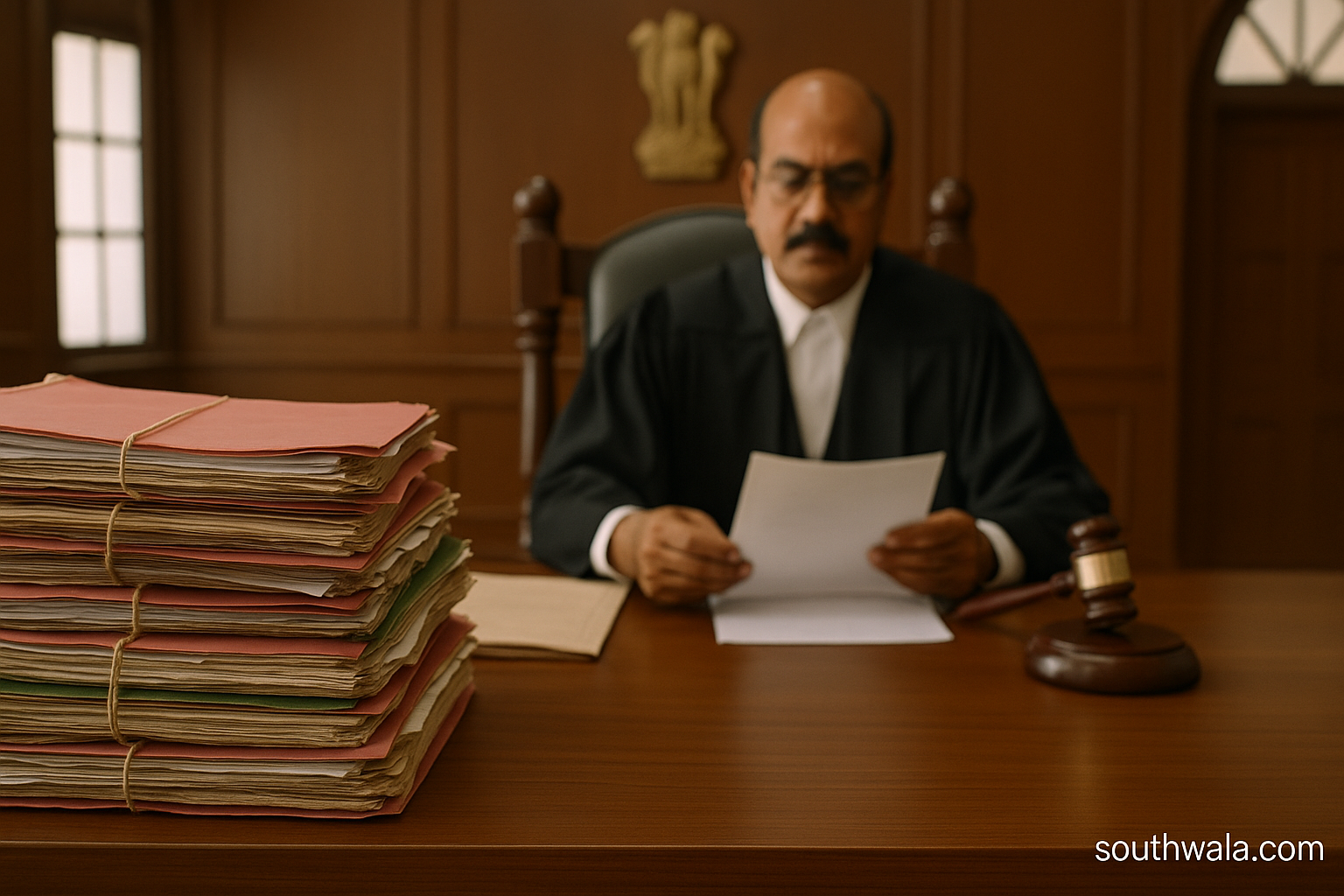 Law,court,law news,court news,judgment