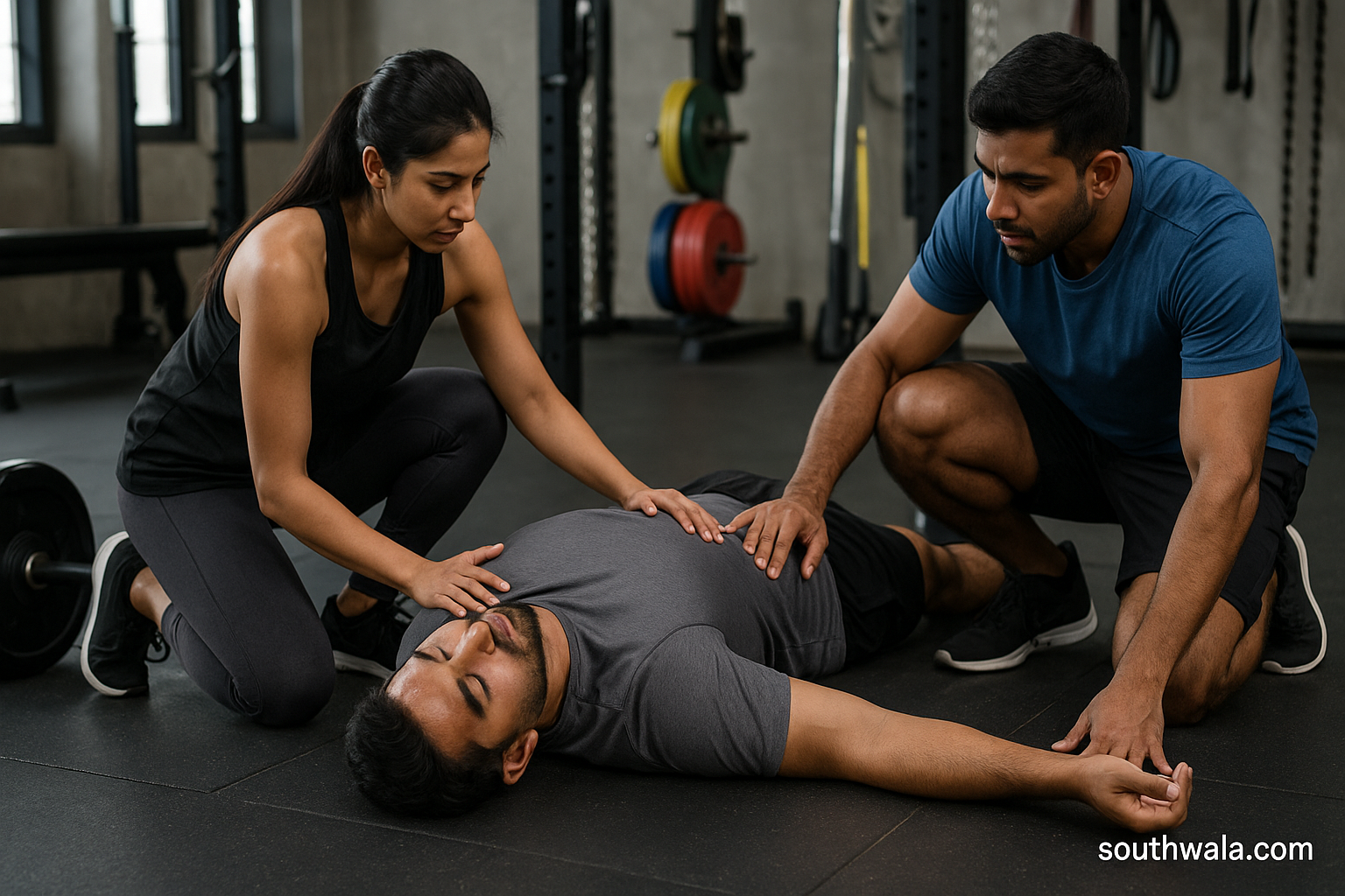 gym health,gym workouts