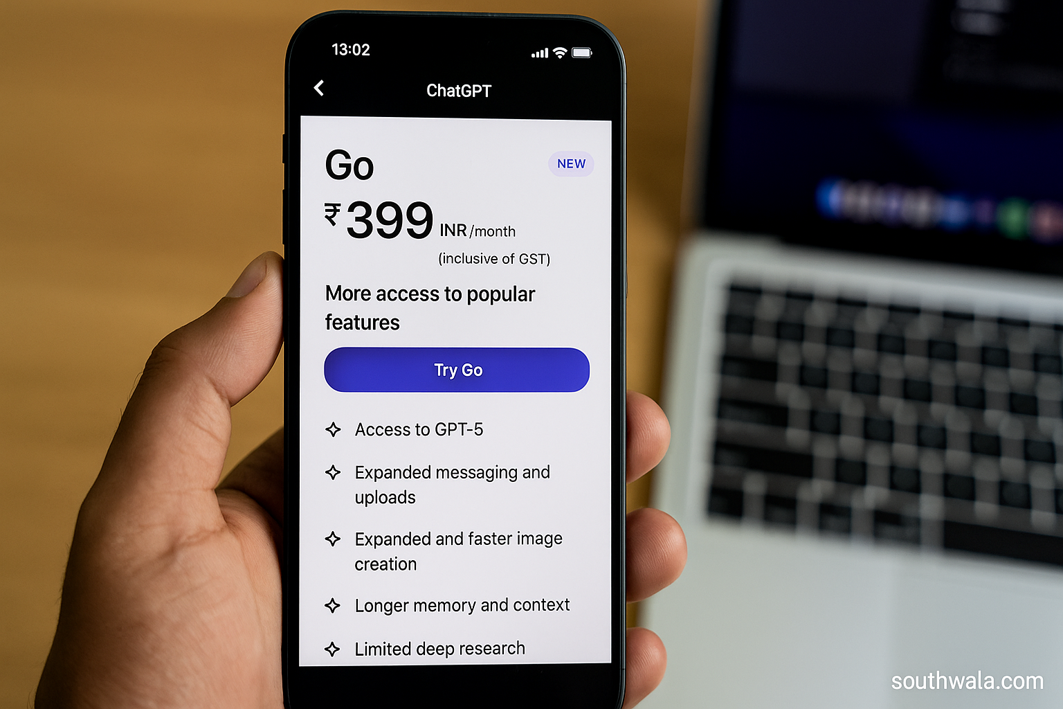 ChatGPT,ChatGPT New Plan, OpenAI, OpenAI NewPlan