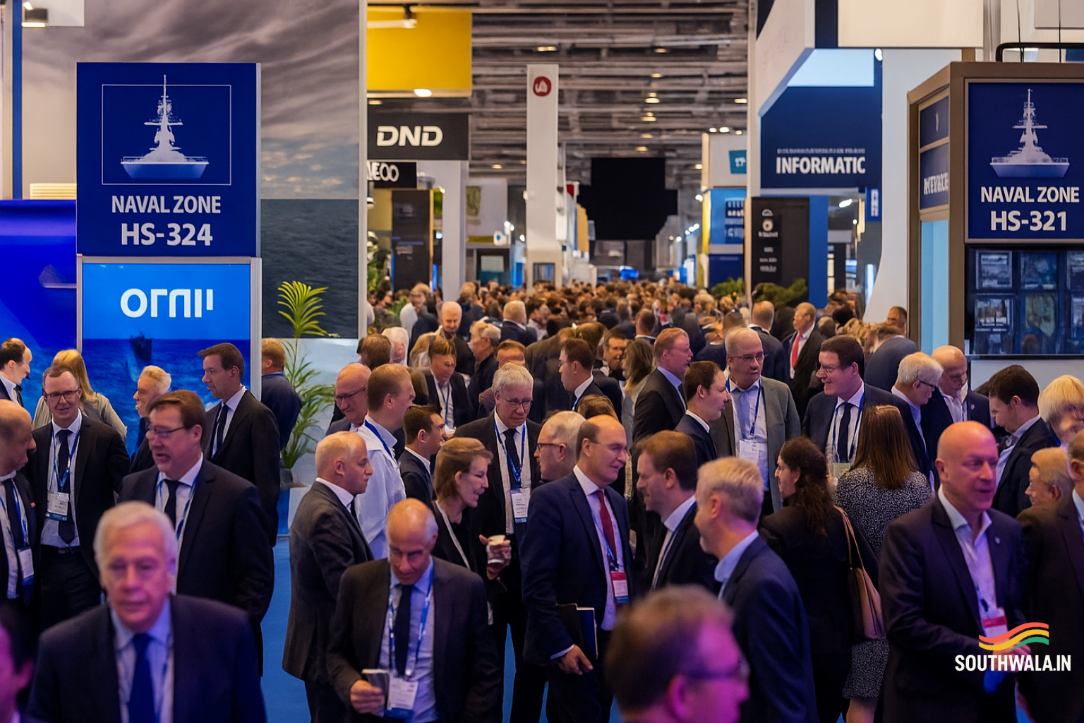 UK just barred Israel