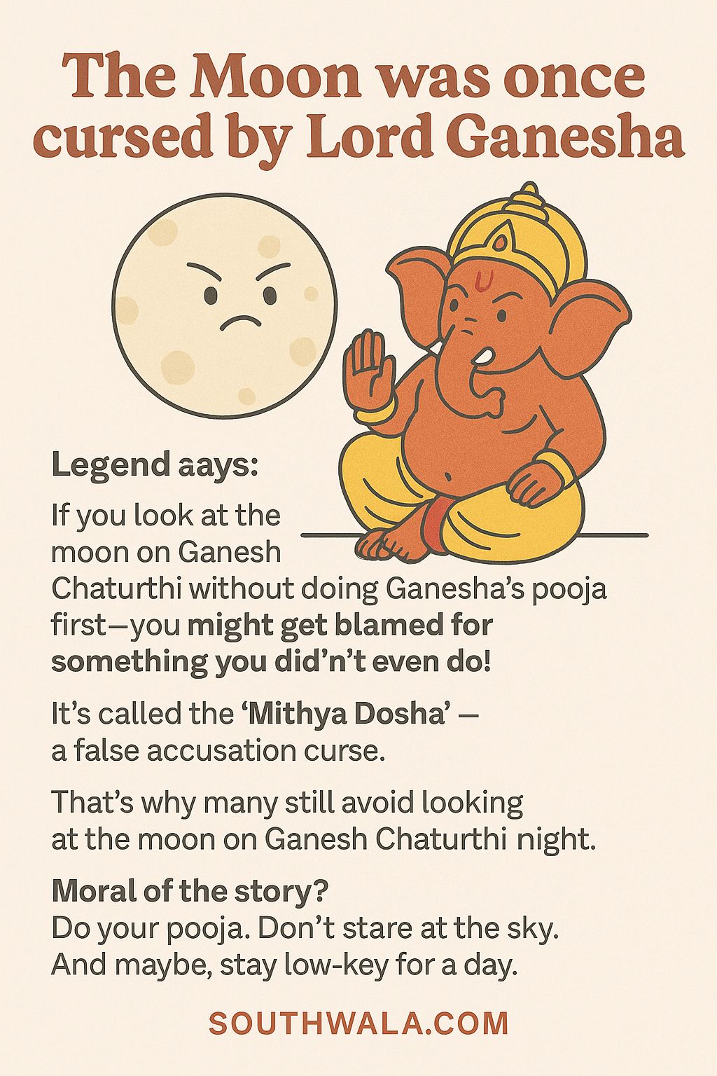 Ganesh Chaturthi, ganapathi bappa
