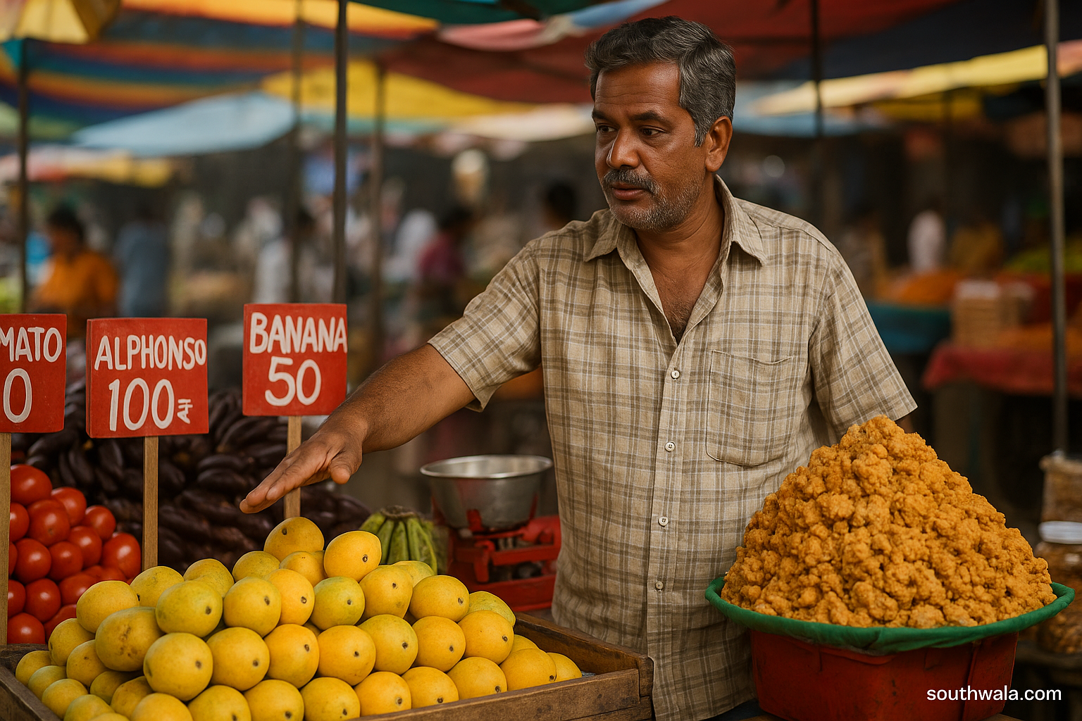 Business, street business,online business,business strategy