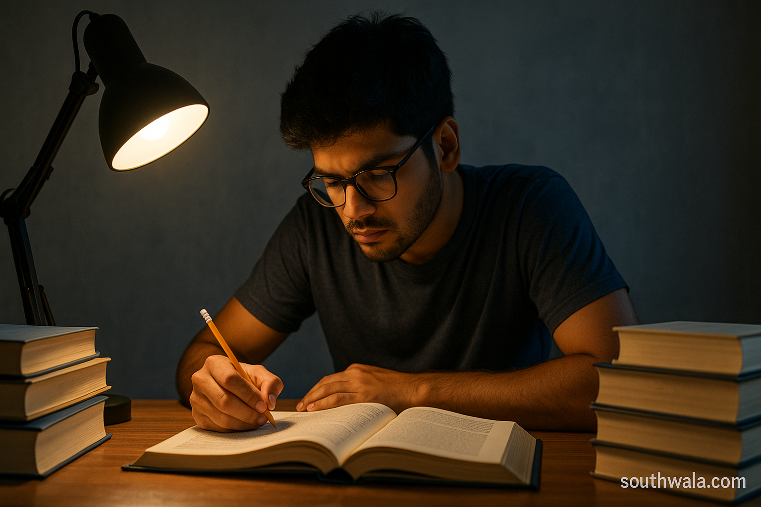 Education, Education News, Indian Student Education