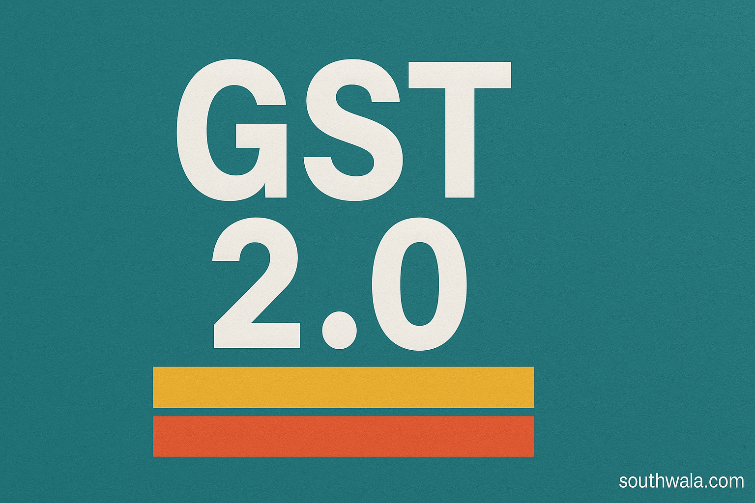 gst2.0