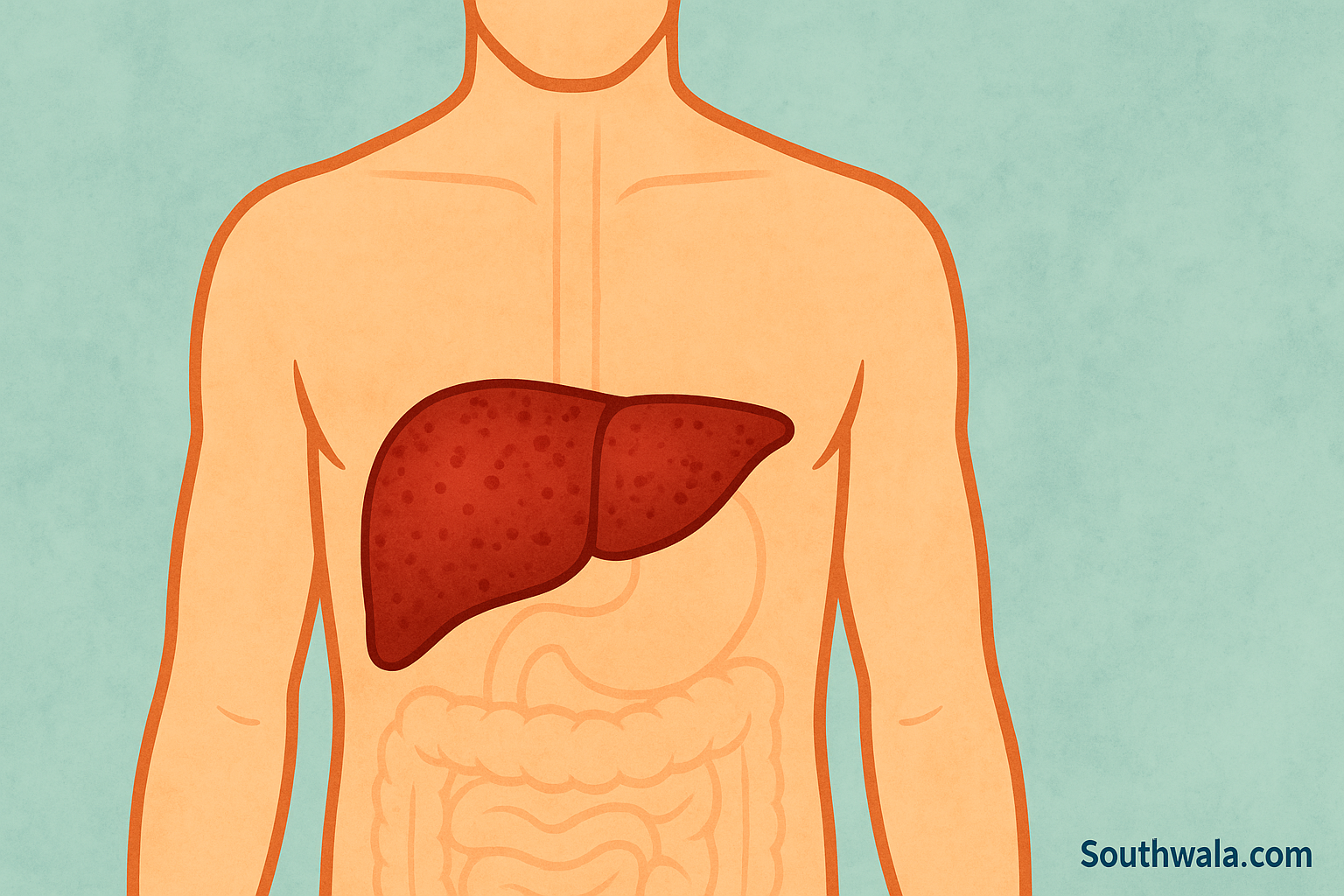 health, health news,liver health,fatty health