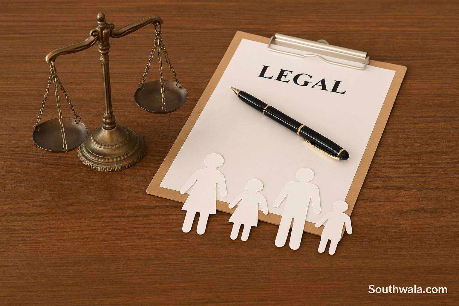 Law, Law News,Property Laws