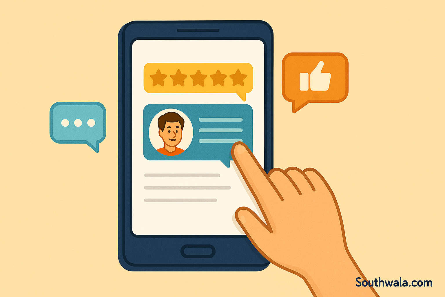 Business, Business News, Business Strategy, Business Tips