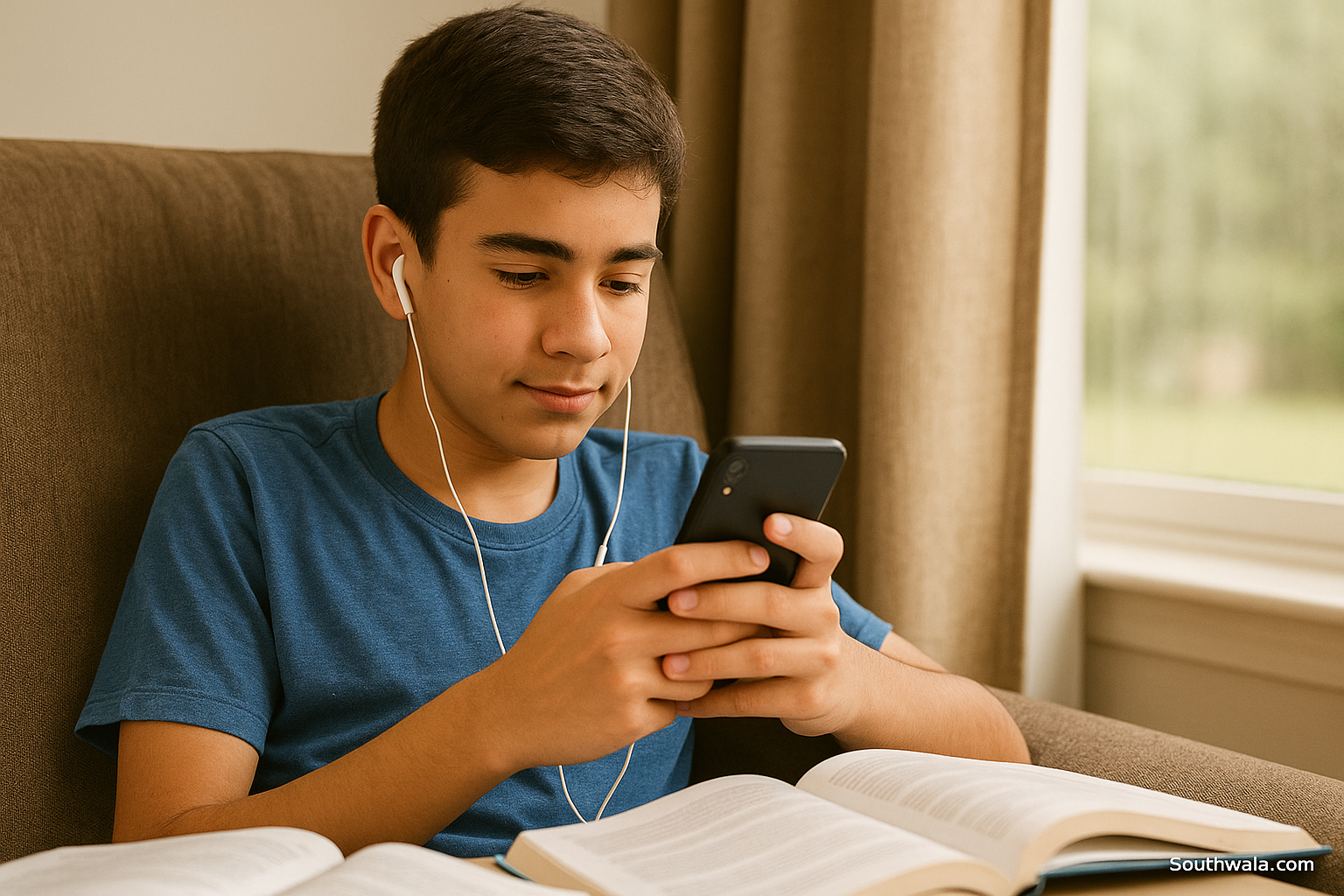 Education, Education News, Student Education, Mobiles on Student Education