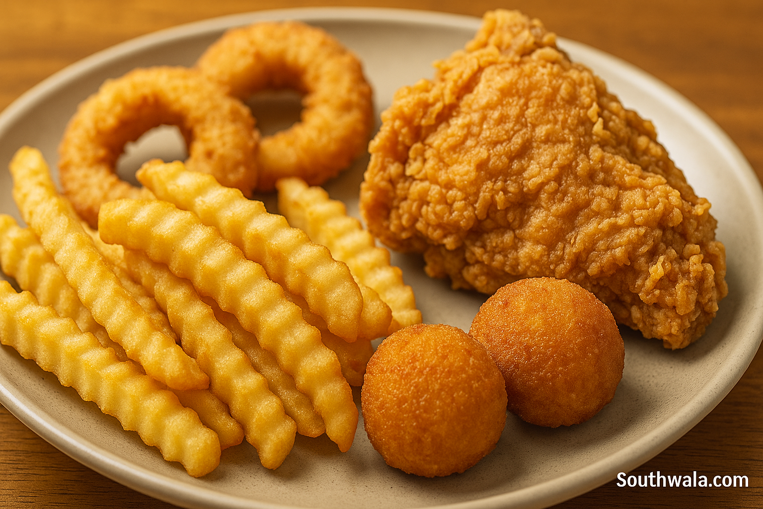 oil food, food, healthy food