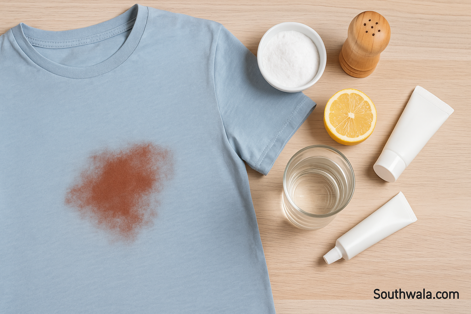 stains, stains removal,life hacks