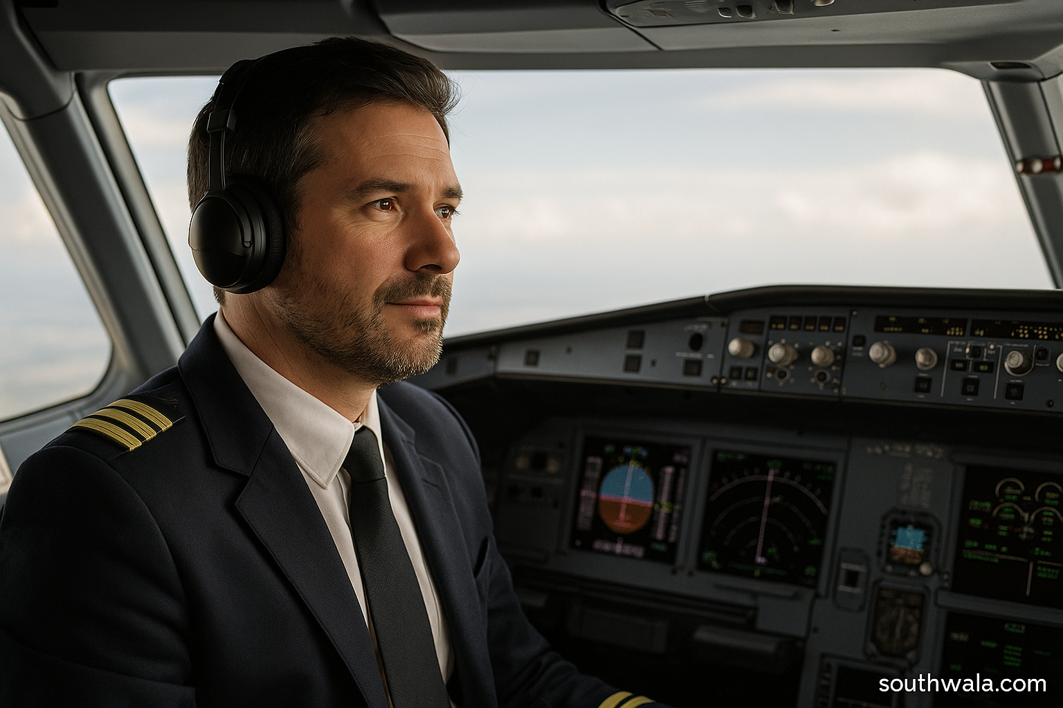 pilot, pilot news, travel, travel tips