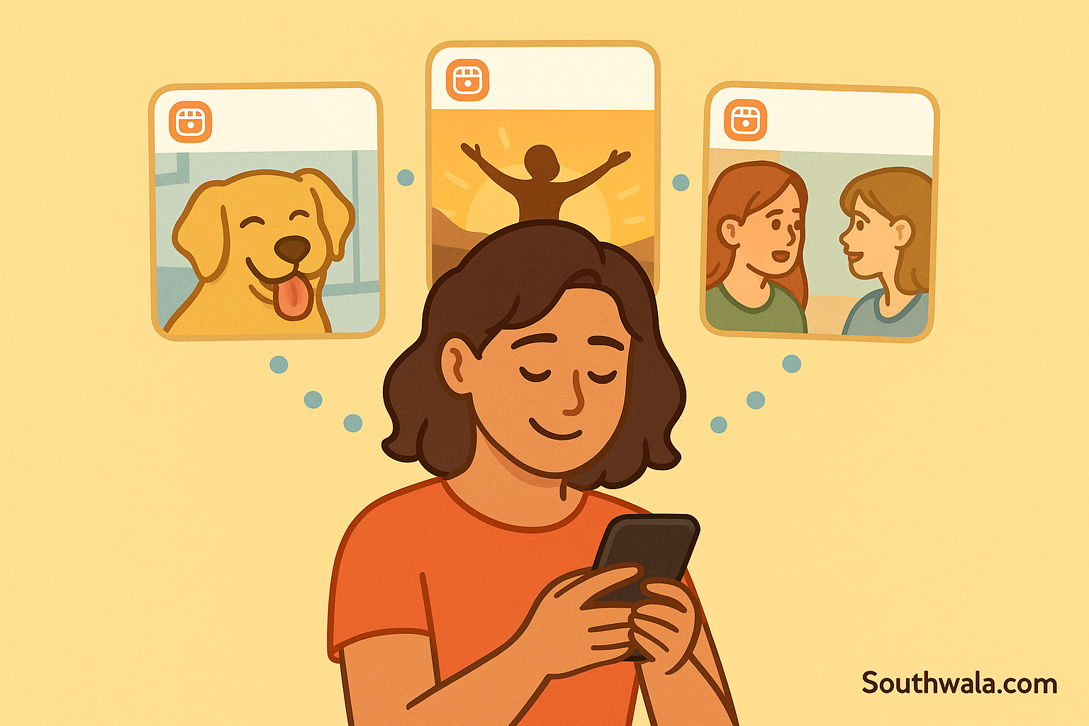 Instagram AI, AI, Technology, AI News, Technology News