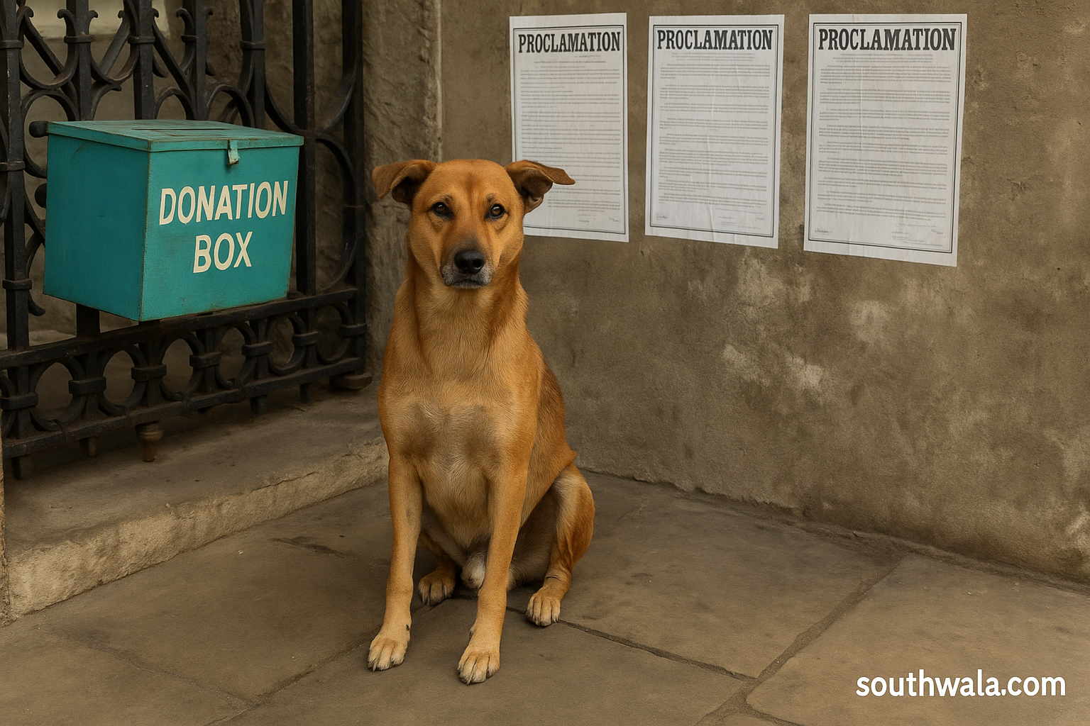 dog donation, stray dogs,