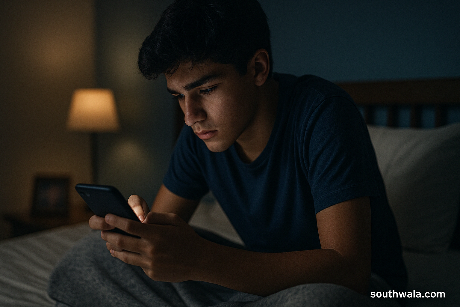 sexual health, sexual wellness