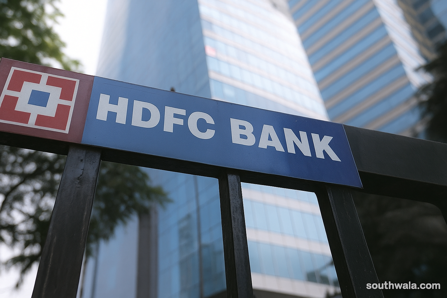 hdfcbank