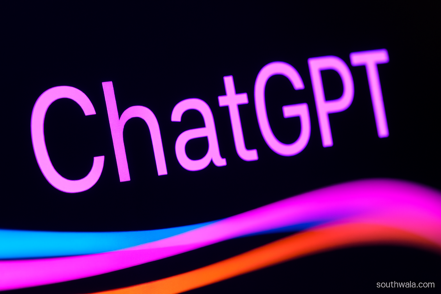 chatgpt