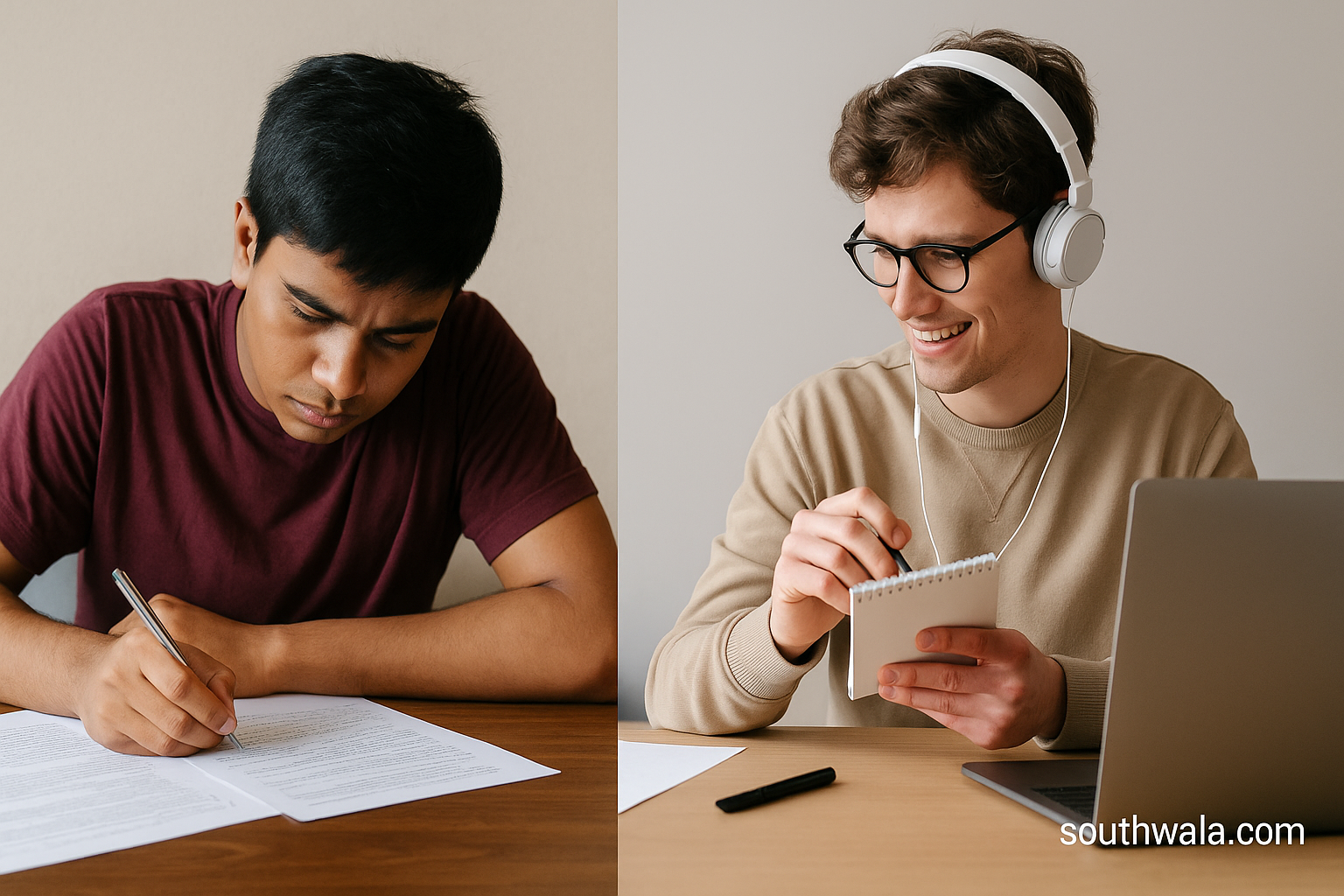 education, education news, india education