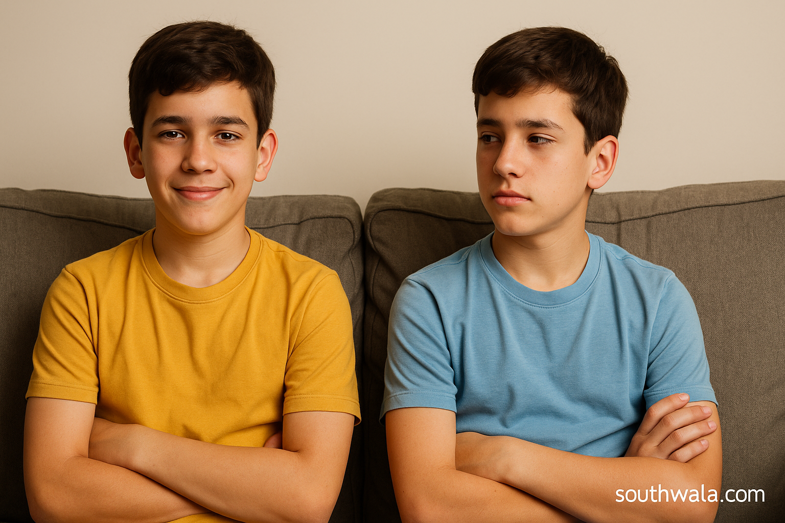 twins, twins fate,twins life,astrology