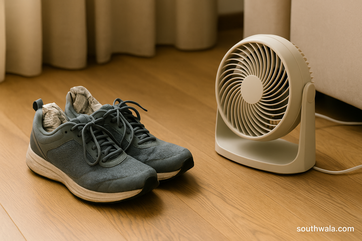 life hacks, wet shoes dry,lifehacks news
