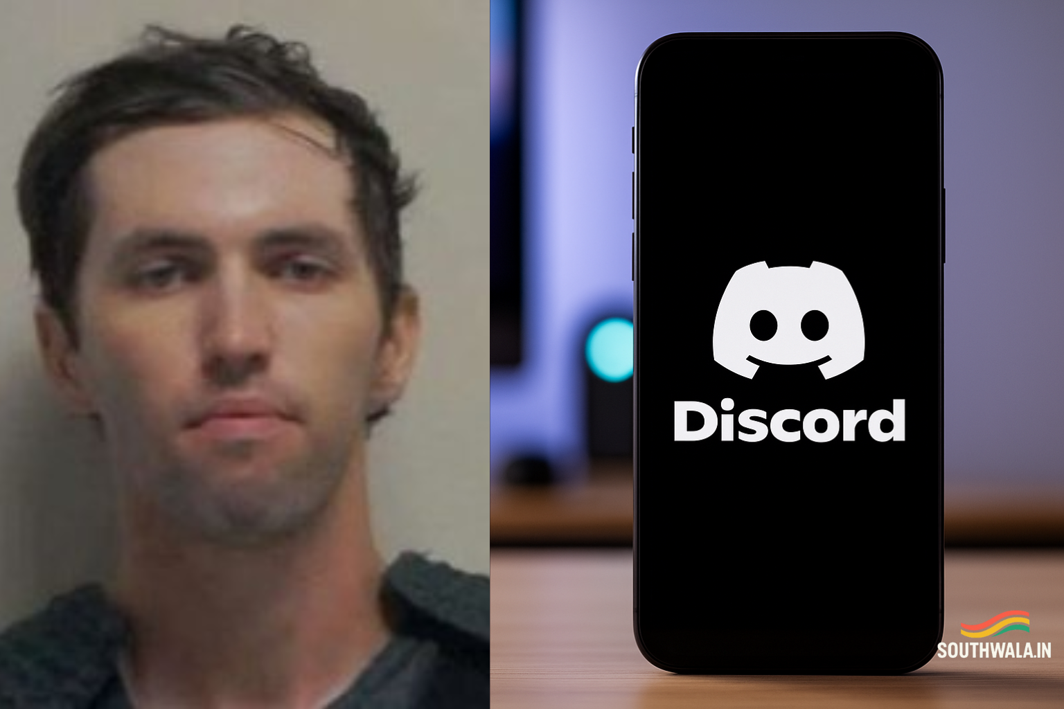 Discord Says Charlie Kirk’s Assassin Did Not Plan Attack on Its Platform