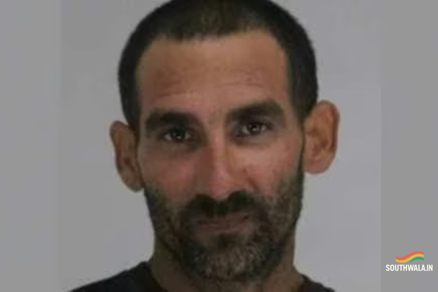 Indian-Origin Man Beheaded at Dallas Motel; Suspect Arrested With Machete