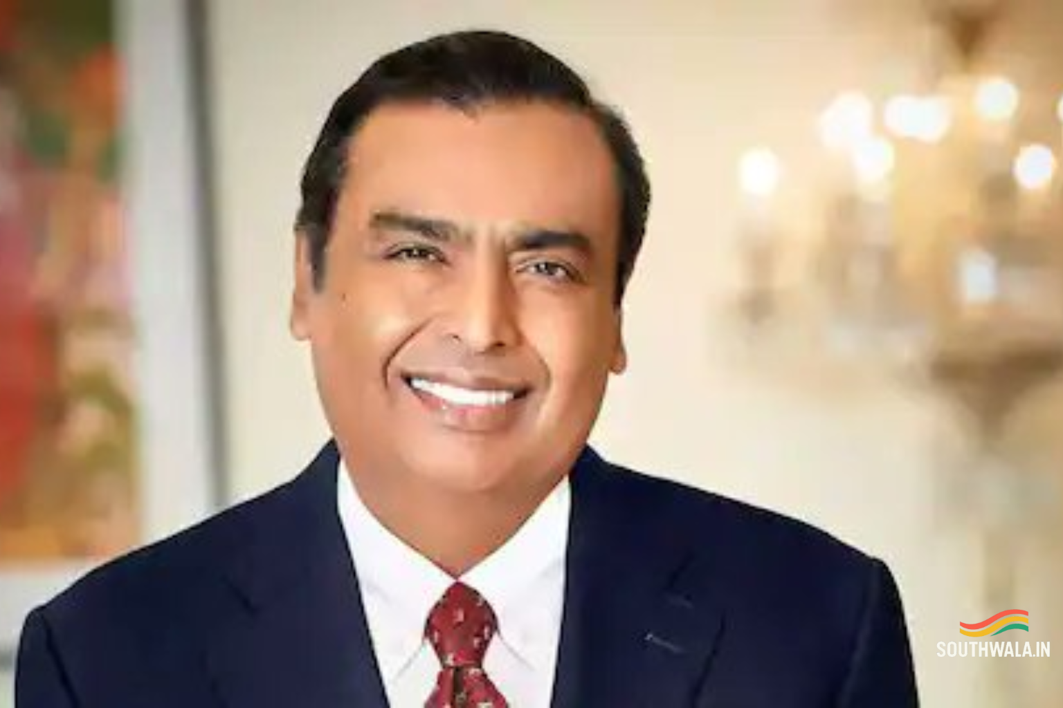 Buga Sphere Resin Sample Dated to 12,560 Years Old, Report Finds