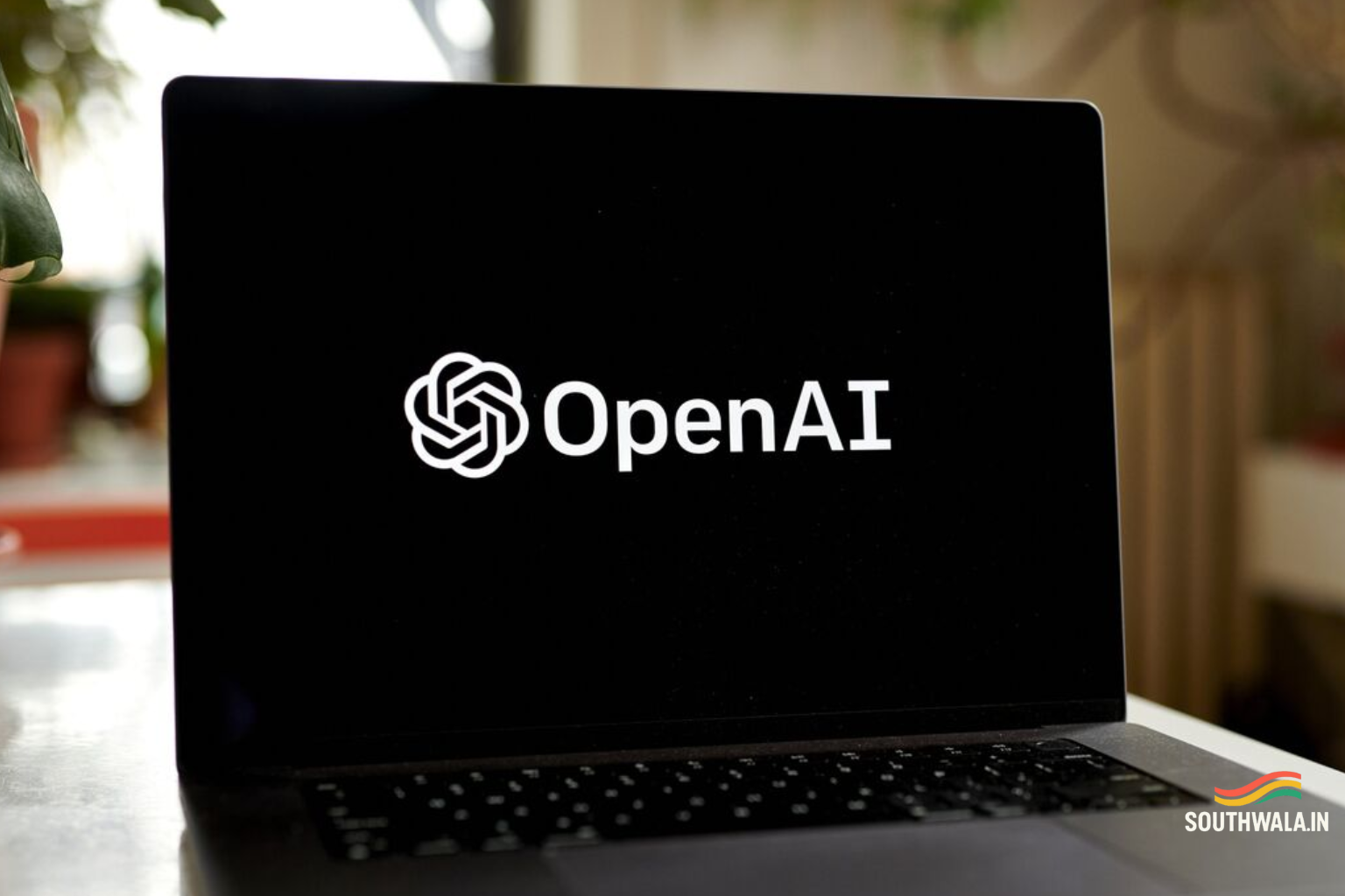 OpenAI Nonprofit to Hold $100 Billion Equity Stake After Microsoft Agreement