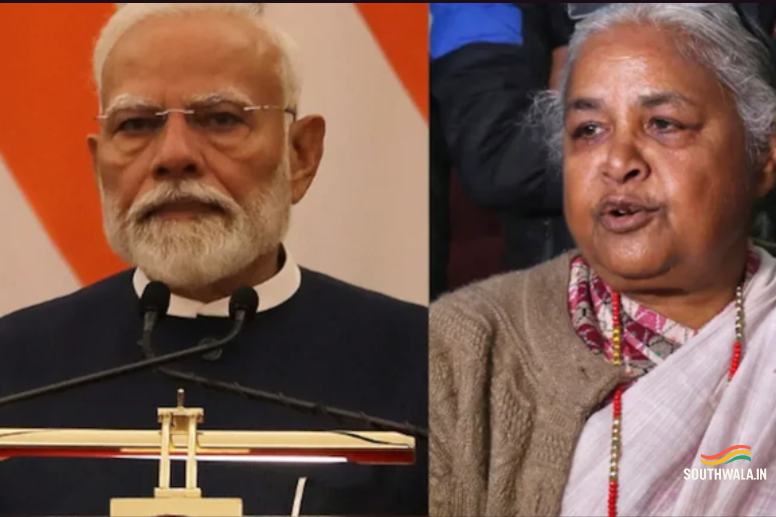 PM Modi Affirms India’s Support After Sushila Karki Takes Oath as Nepal PM
