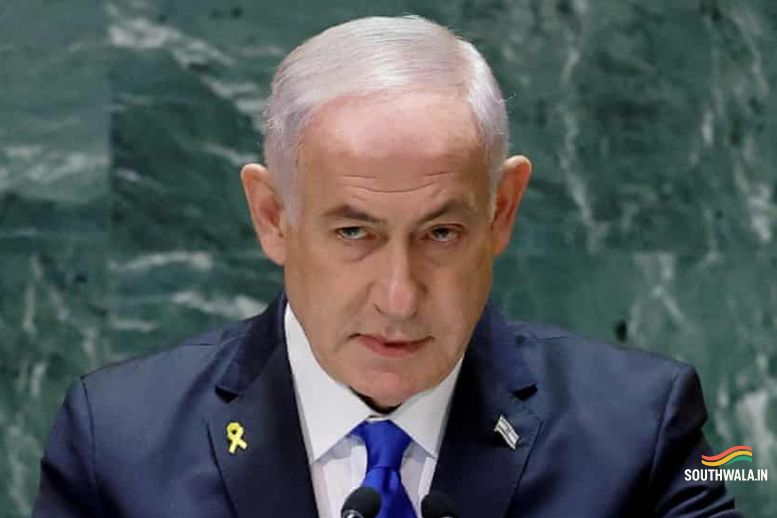 Spain Responds to Netanyahu’s Office, Summons Israeli Diplomat Over Accusations