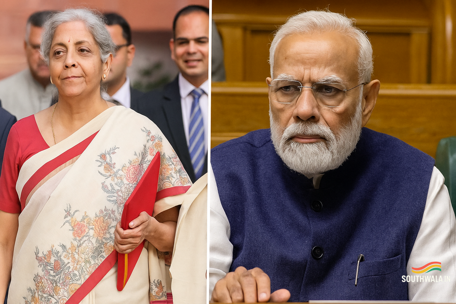 UPI Raises Daily Merchant Payment Limit to Rs 10 Lakh from September 15