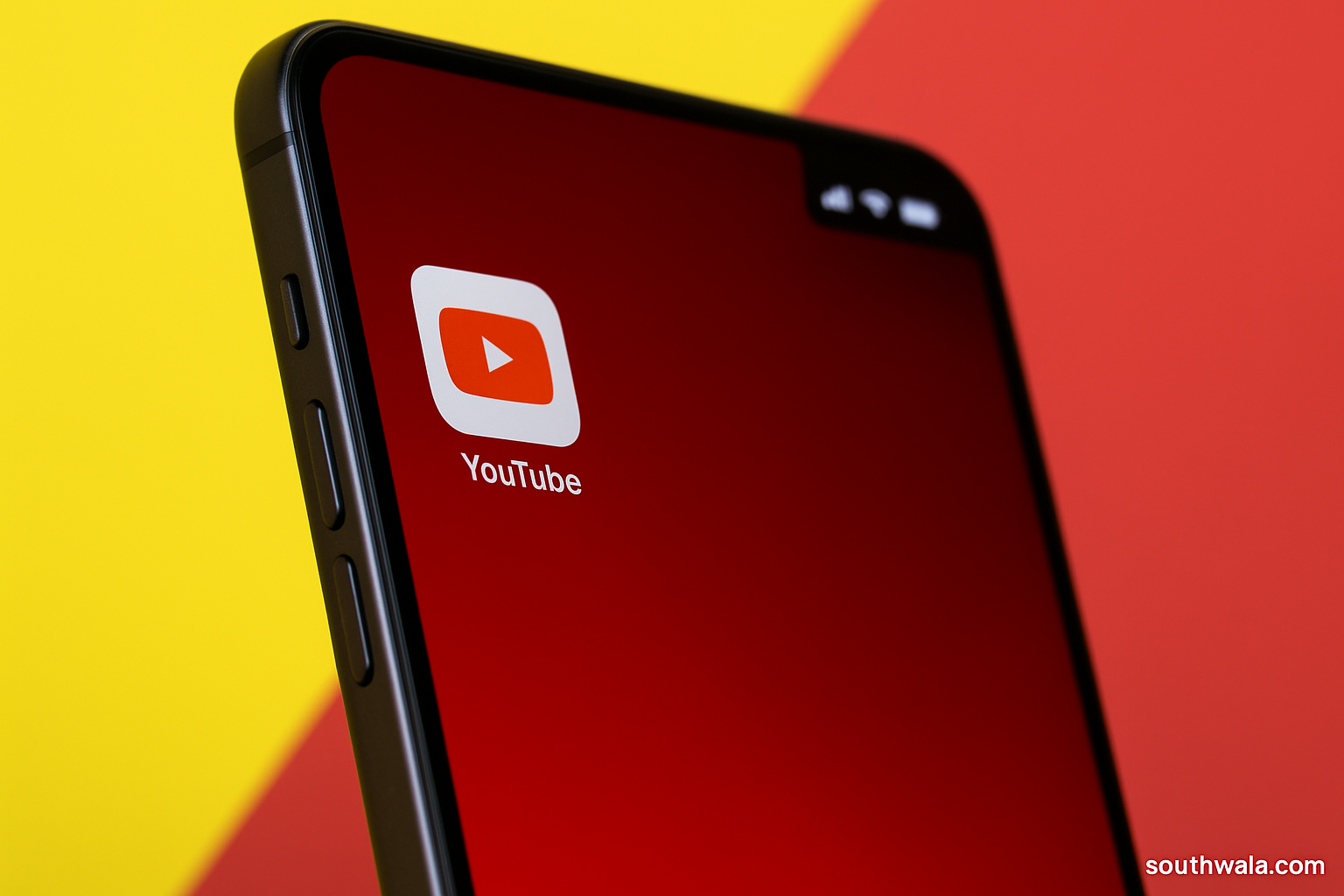 Google Launches Rural and Urban Audience Targeting on YouTube Ads in India