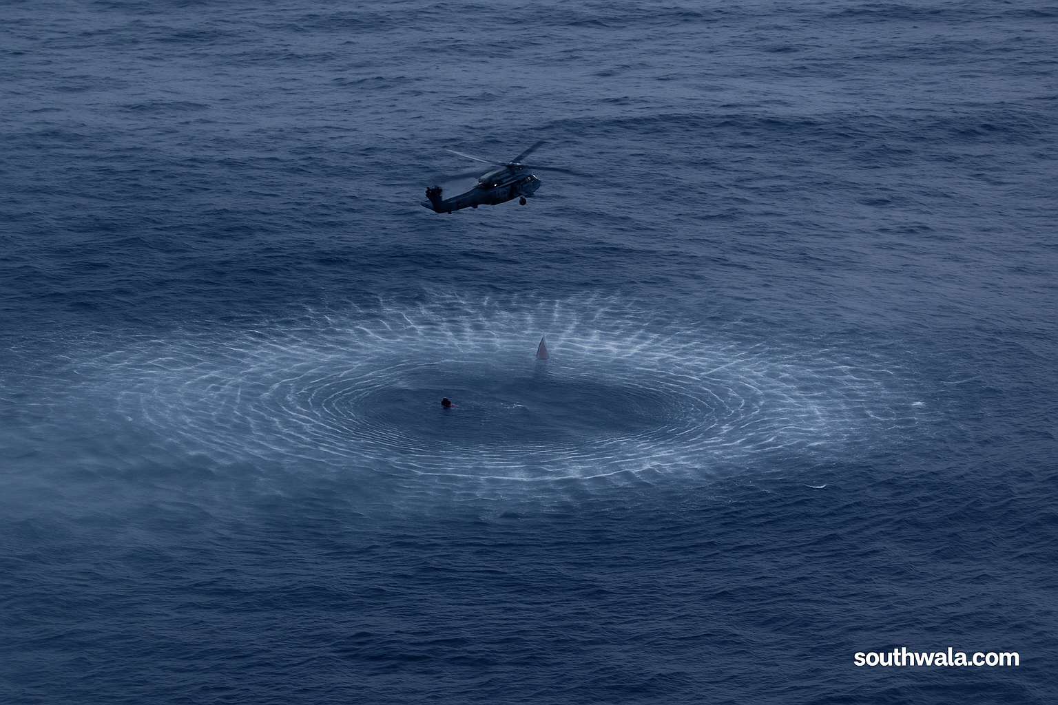 New Trial Begins in Air France Flight 447 Crash That Killed 228 People