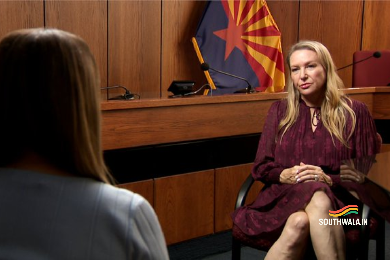 Arizona Lawmakers Call for Major Reforms in DCS After Multiple Child Deaths