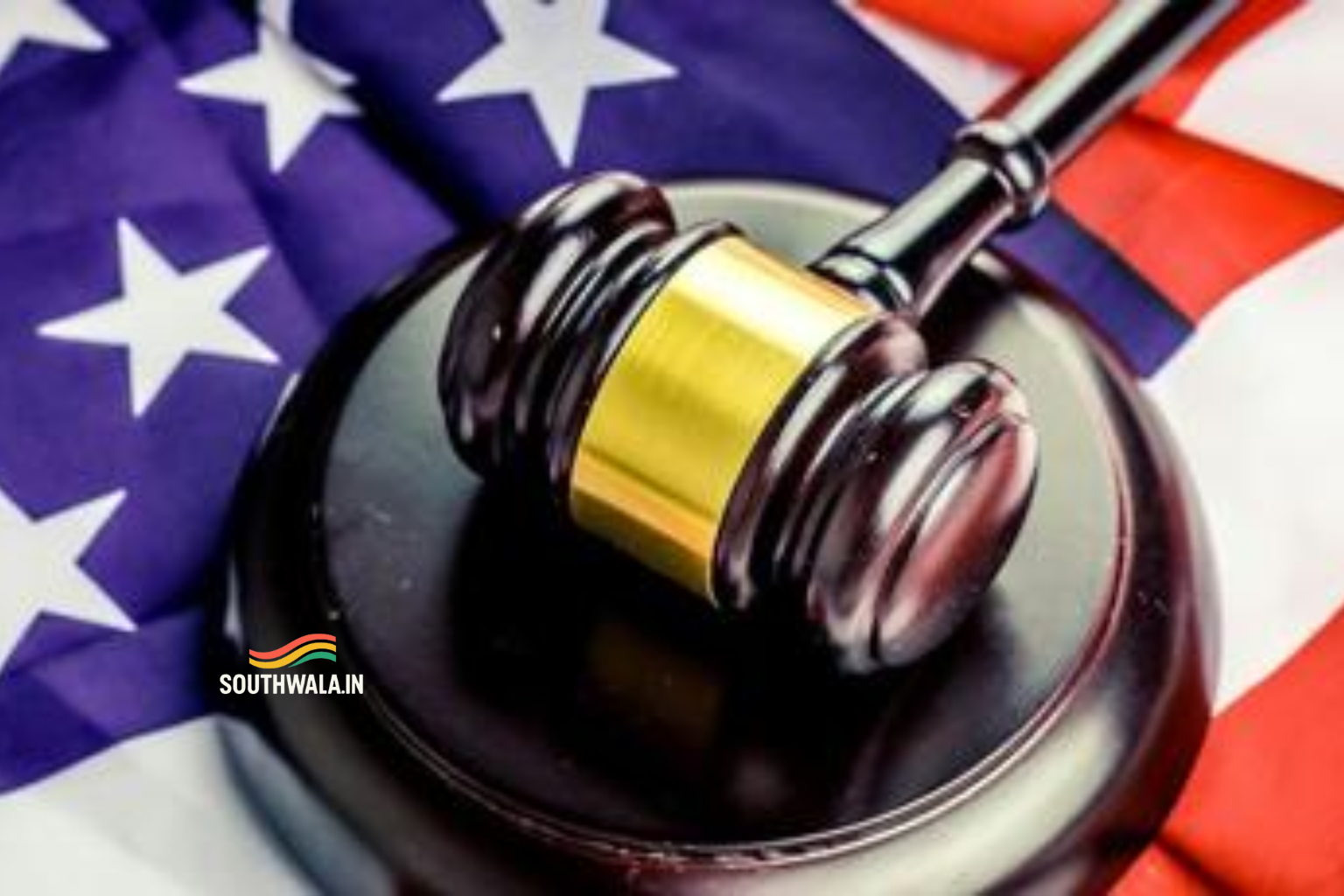 Court Blocks Trump-Era National Guard Immigration Deployment in Chicago