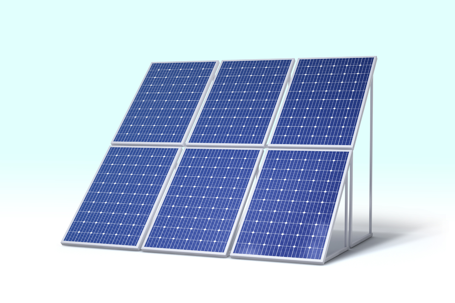 Dallas Startup Janta Power Raises $5.5 Million for Innovative 3D Solar Towers