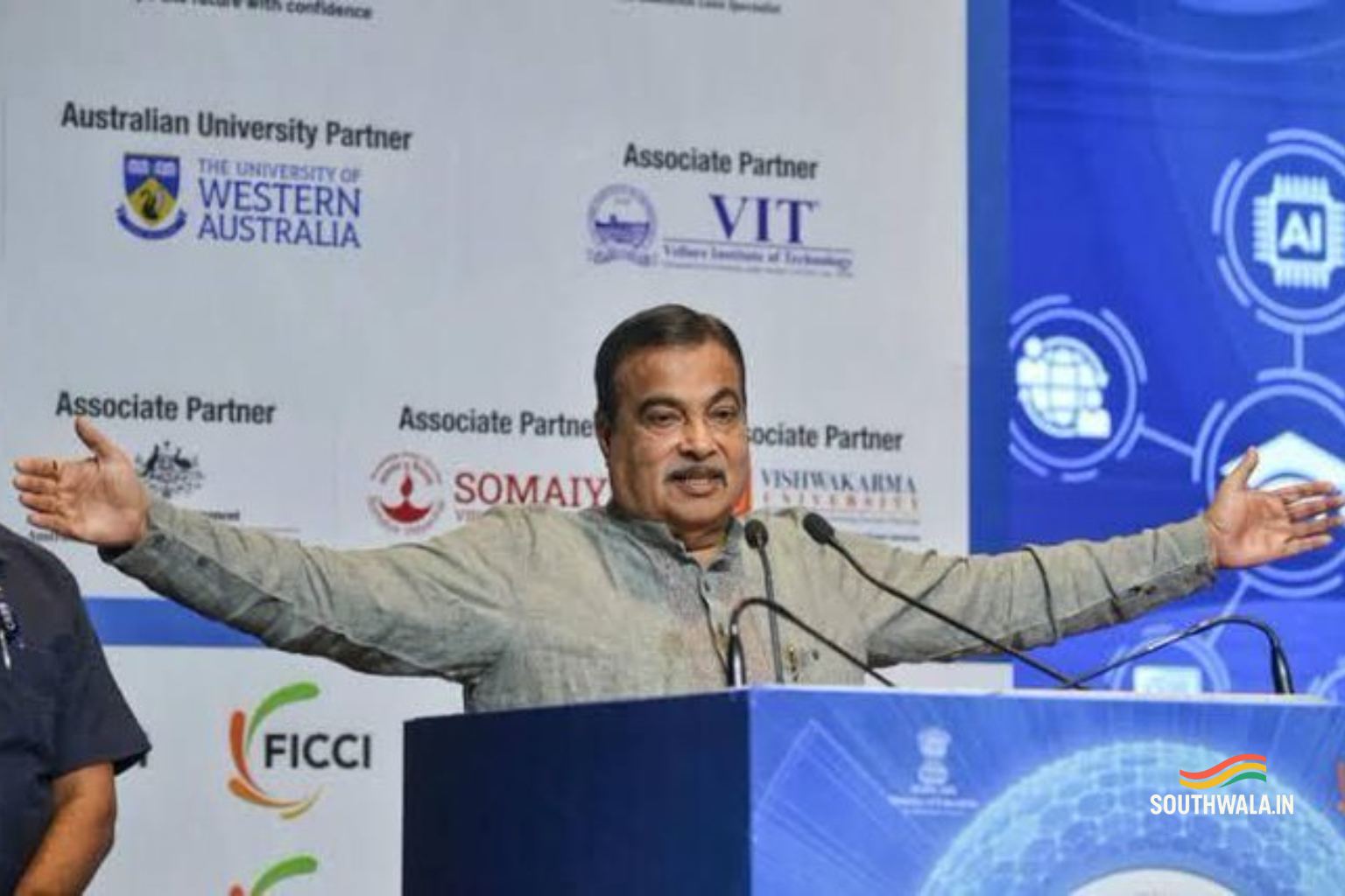 EV Prices in India to Match Petrol Vehicles Within 6 Months