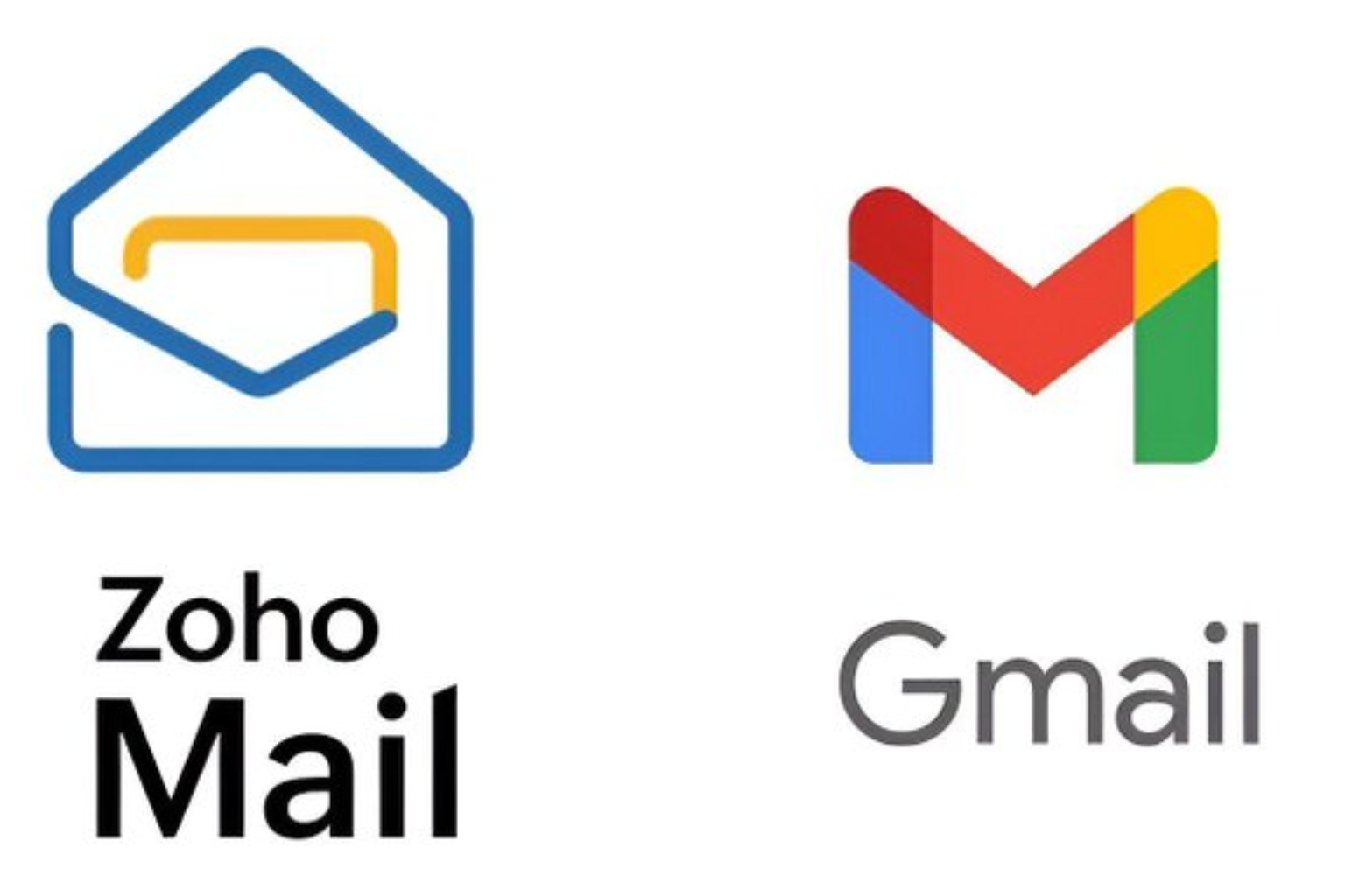 Indian Government Migrates 1.2 Million Employee Emails to Chennai-Based Zoho