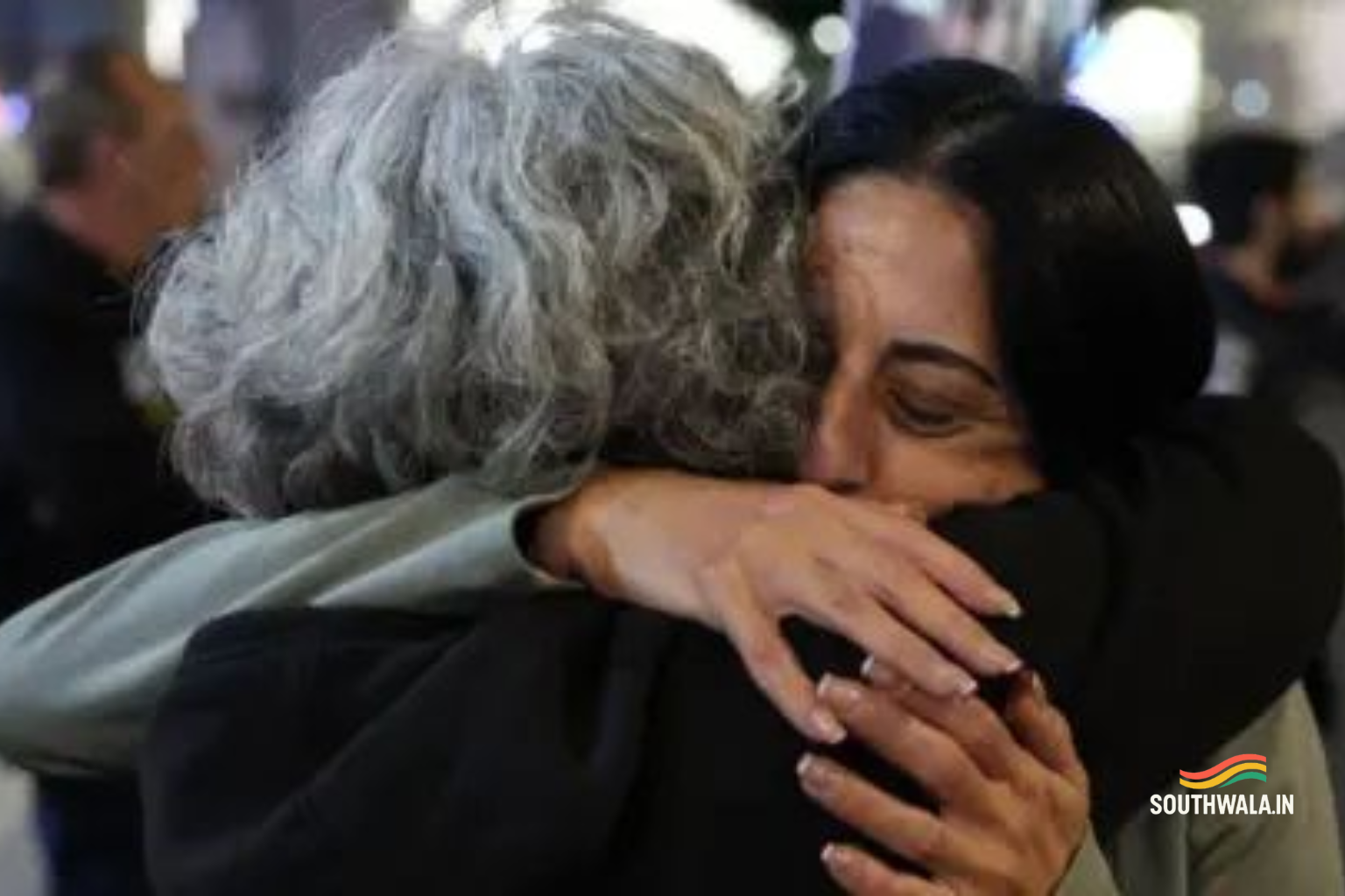 Israel to Sign Ceasefire and Hostage Deal on Thursday