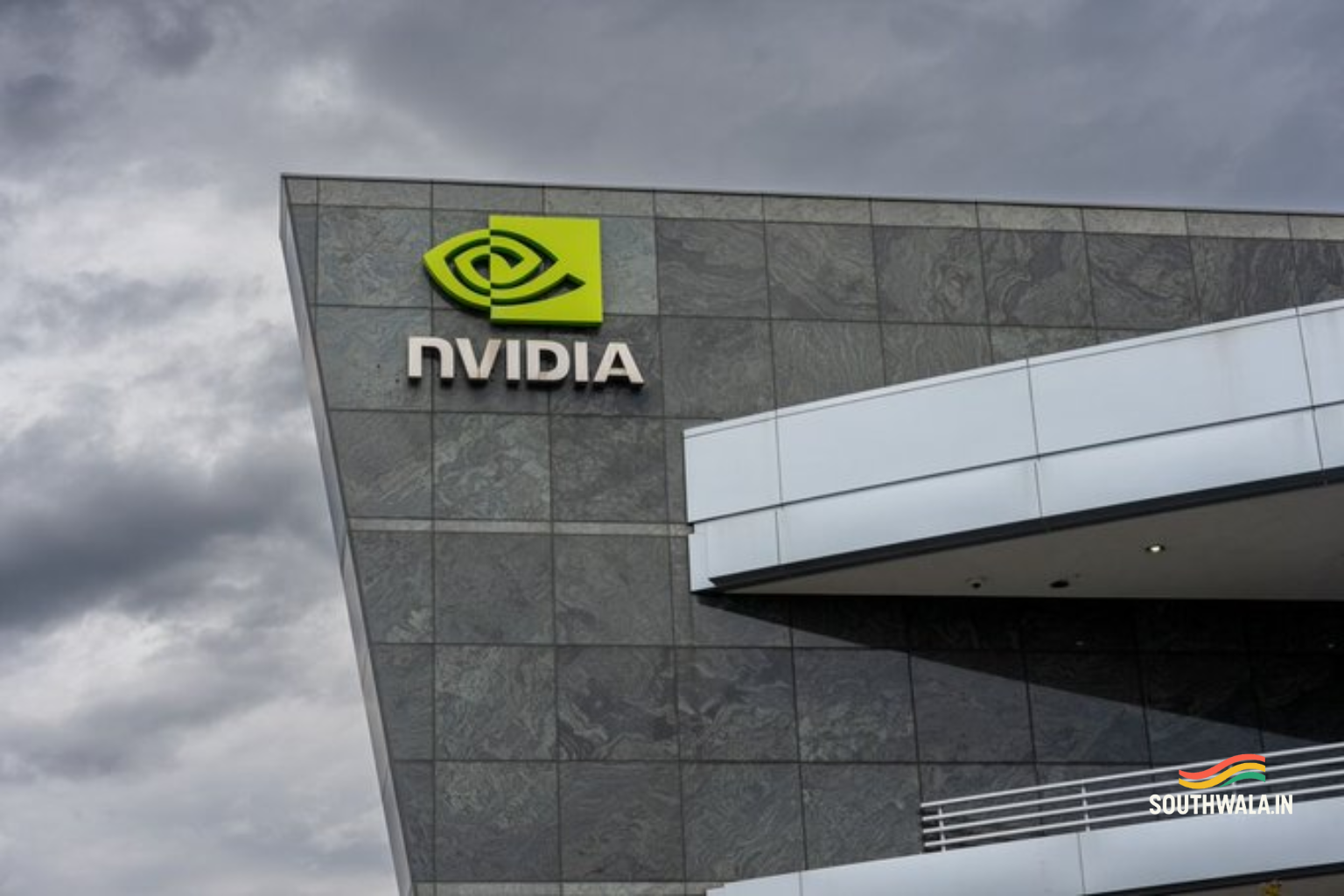 Nvidia Secures US Approval for Billion-Dollar AI Chip Exports to UAE