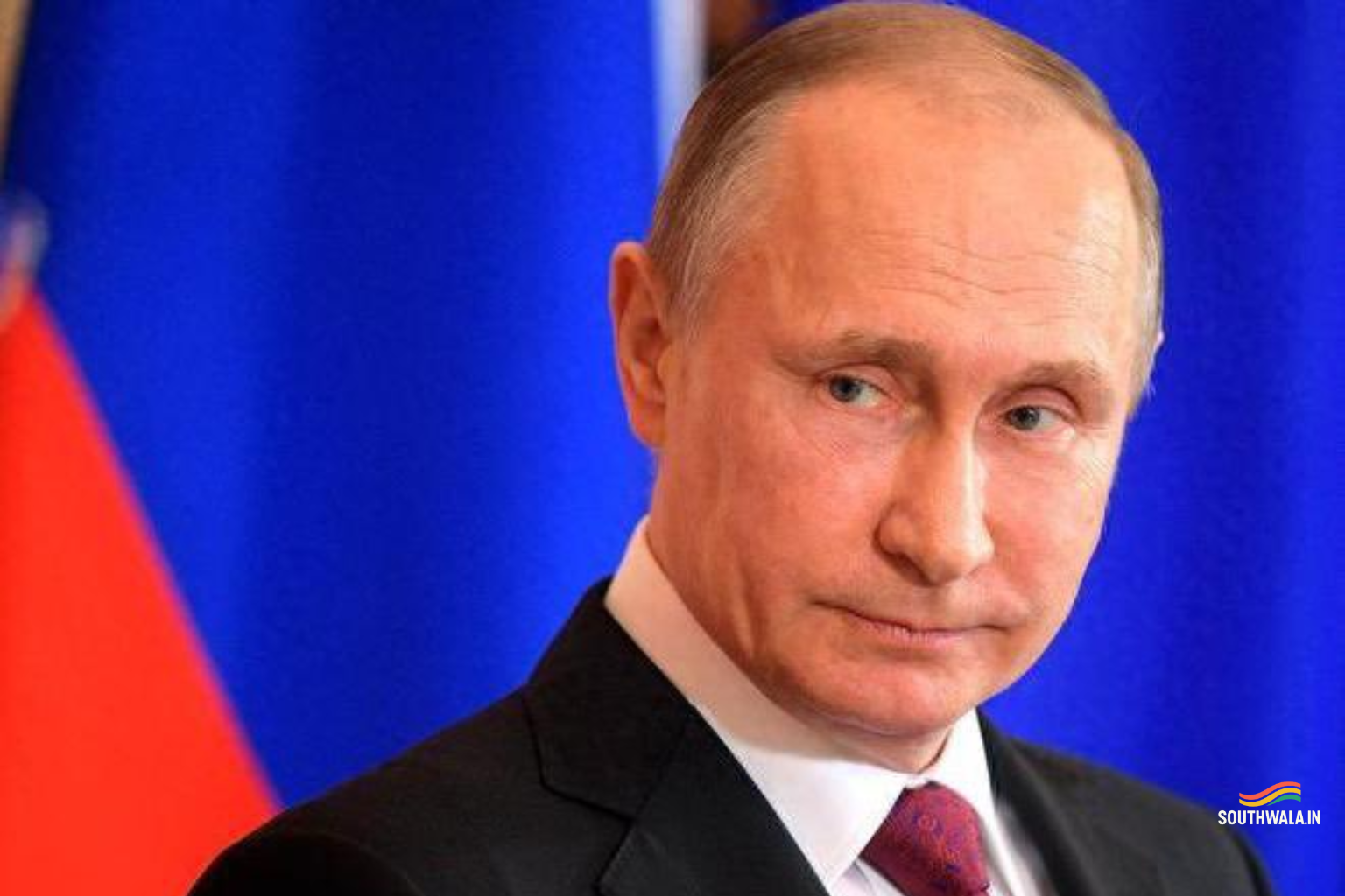 Putin Says US Sanctions May Delay Planned Summit with Trump in Hungary