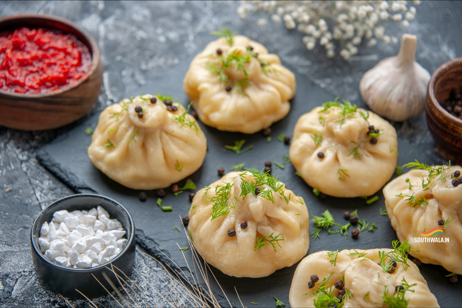 WOW MOMO Wins Interim Injunction Against WOW BURGER in Delhi High Court