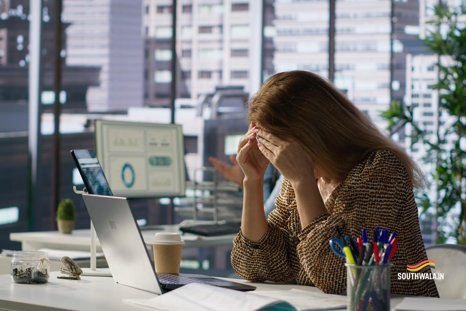 Performance Anxiety1