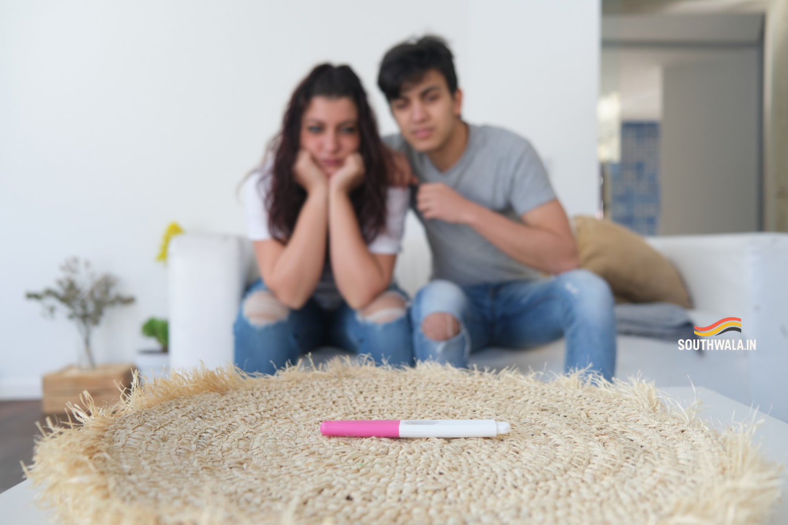 Signs of Miscarriage You Should Never Ignore