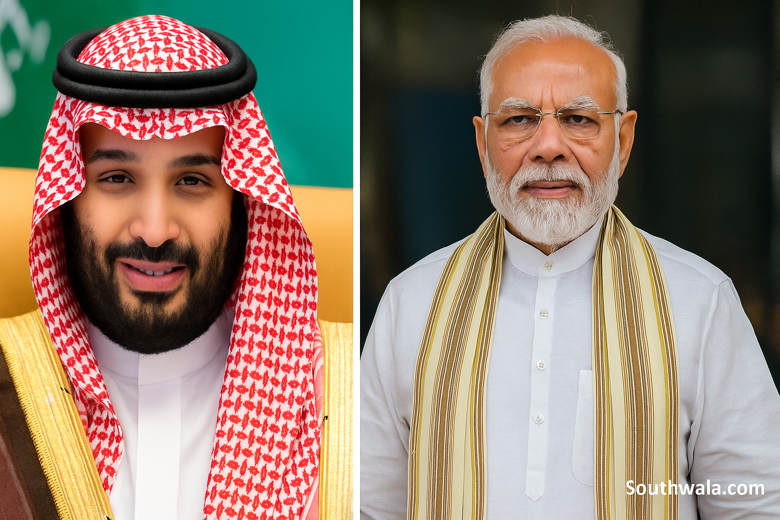 Saudi Arabia Extradites Wanted Fugitive Manakandathil Thekkethi to India