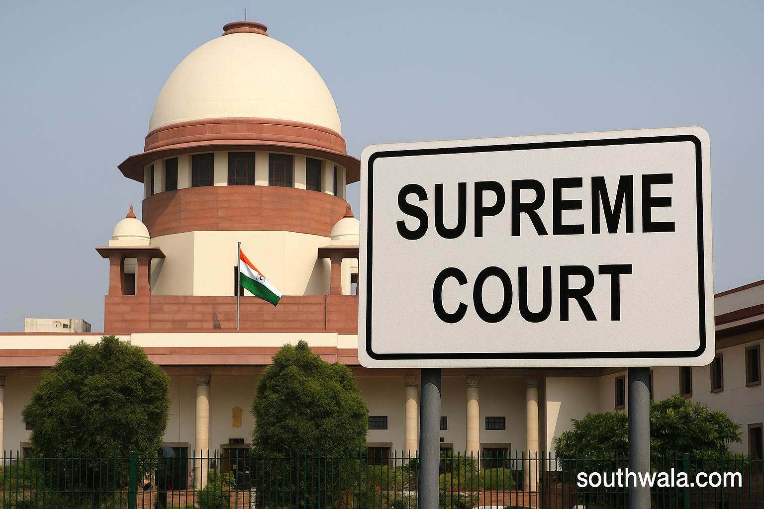 Delhi Government to Seek Supreme Court Nod for Green Firecrackers Before Diwali